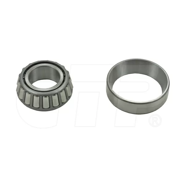 AT163764 John Deere Roller Bearing propelparts