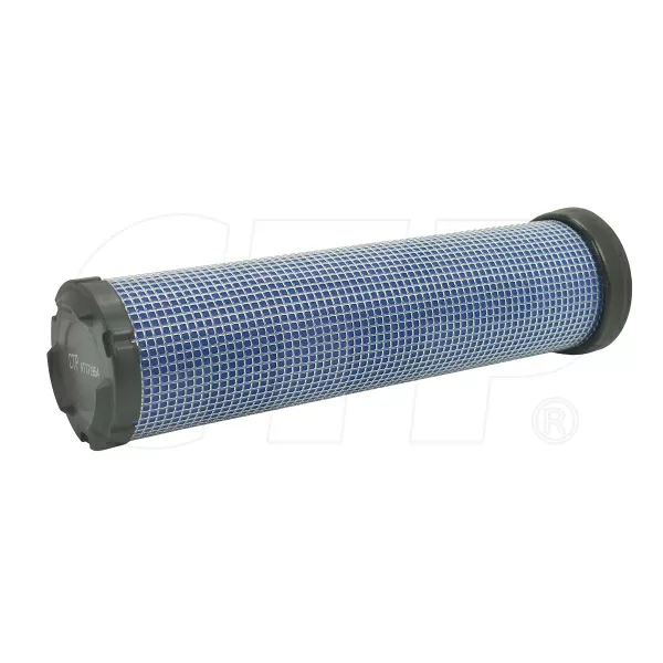 AT171854 John Deere Air Filter propelparts