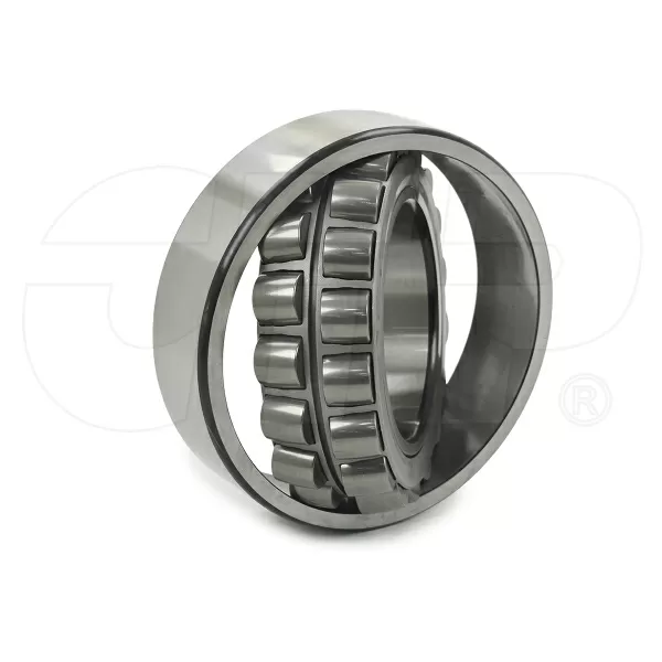 AT173109 John Deere Spherical Bearing propelparts