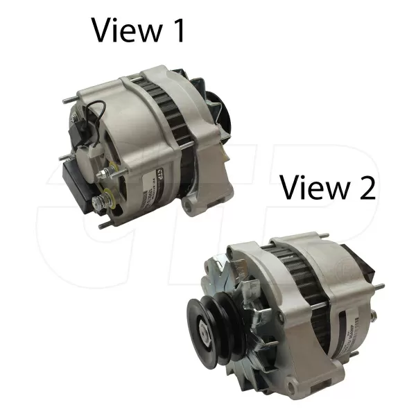 AT175194 John Deere Alternator propelparts