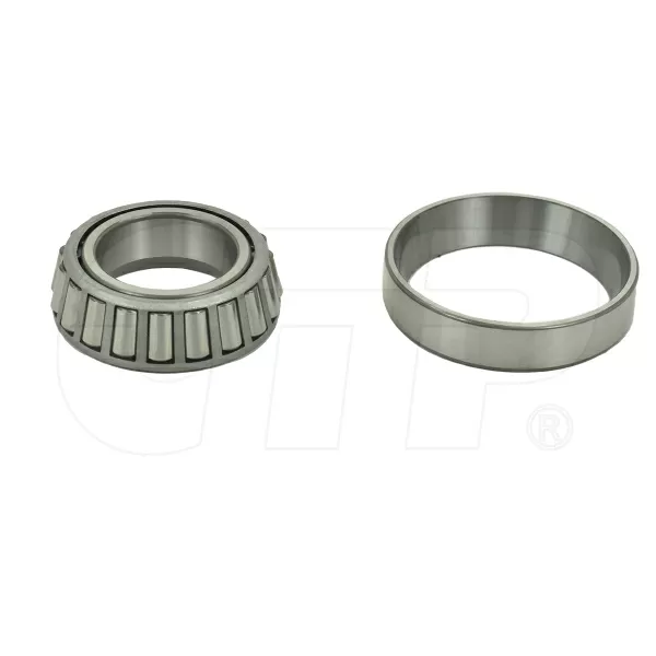 AT179472 John Deere Roller Bearing propelparts