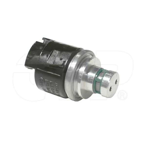 AT179491 John Deere Electrical Solenoid propelparts