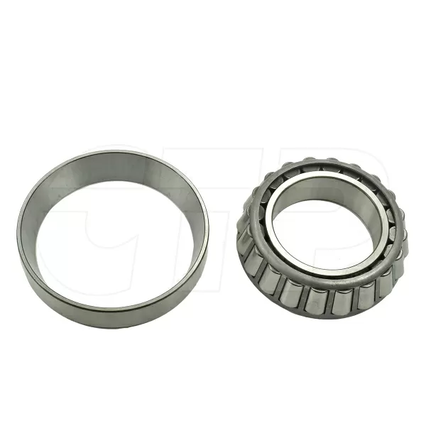 AT179500 John Deere Roller Bearing propelparts