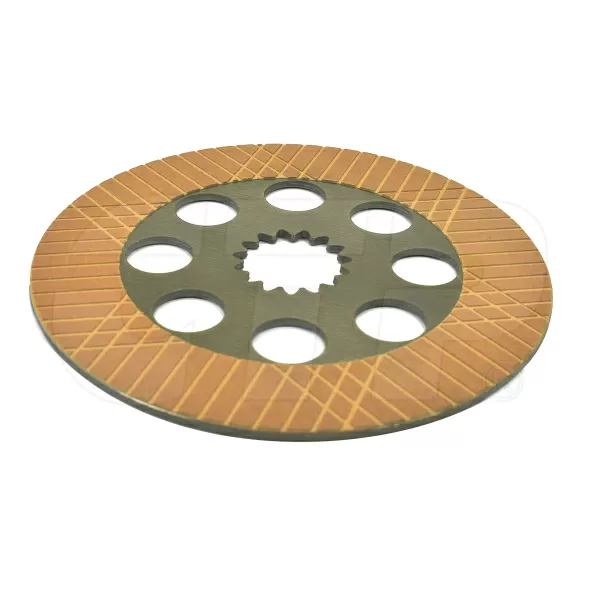 AT179503 John Deere Friction Disc propelparts