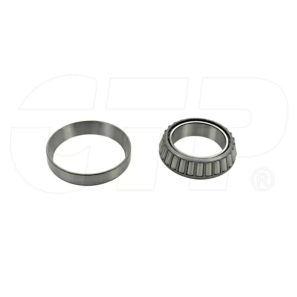 AT179504 John Deere Roller Bearing propelparts