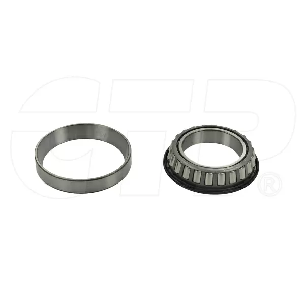 AT188662 John Deere Roller Bearing propelparts