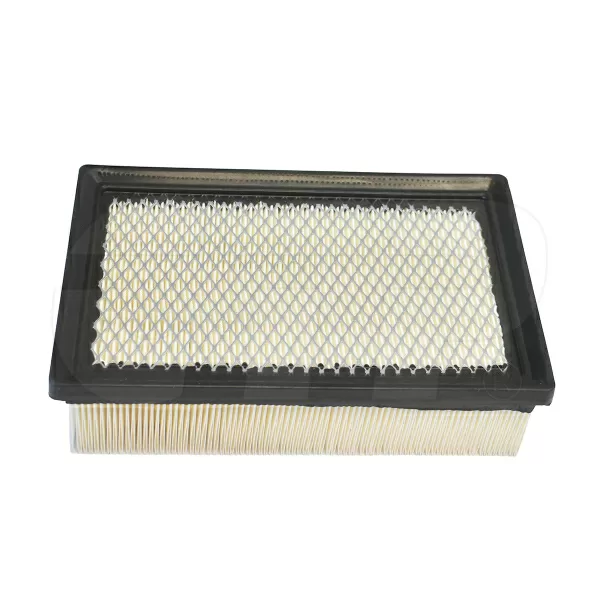 AT191102 John Deere Cabin Air Filter propelparts