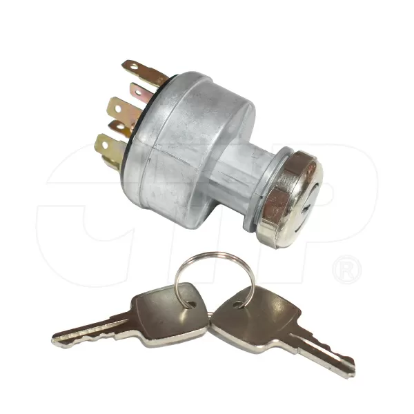 AT195301 John Deere Electrical Switch propelparts