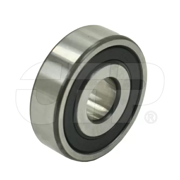 AT23189 John Deere Ball Bearing propelparts