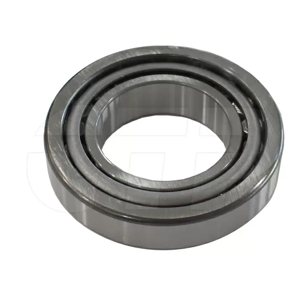 AT303349 John Deere Roller Bearing propelparts
