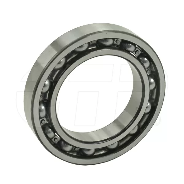 AT309590 John Deere Ball Bearing propelparts