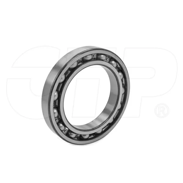AT309592 John Deere Ball Bearing propelparts