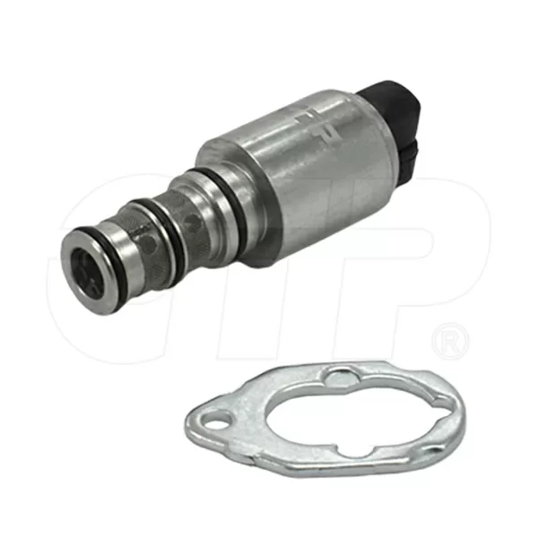 AT310584 John Deere Hydraulic Valve propelparts