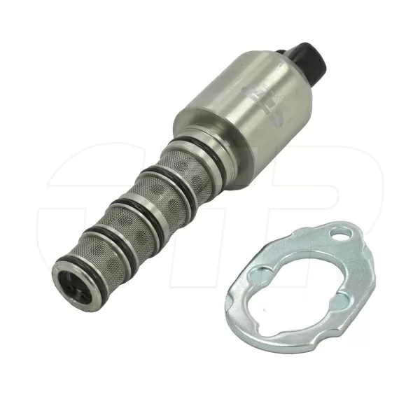AT310586 John Deere Electrical Solenoid propelparts
