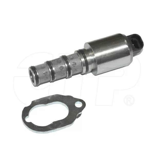 AT310587 John Deere Electrical Solenoid propelparts