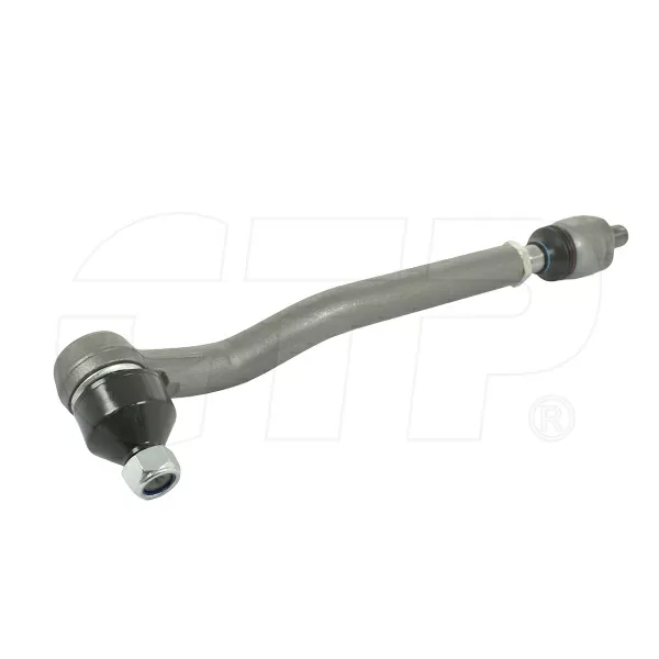 AT326537 John Deere Tie Rod propelparts