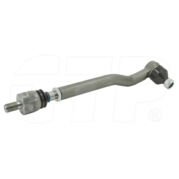 AT326538 John Deere Tie Rod propelparts
