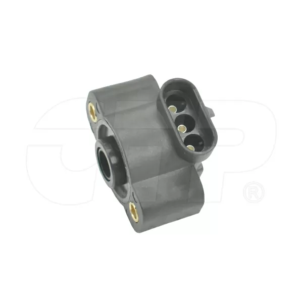 AT333680 John Deere Position Sensor propelparts