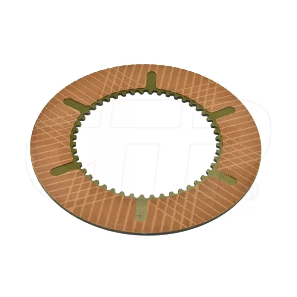 AT339059 John Deere Friction Disc propelparts