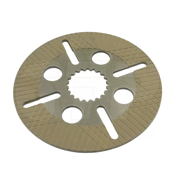 AT339543 John Deere Friction Disc propelparts