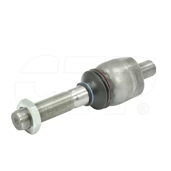 AT339807 John Deere Ball Joint propelparts