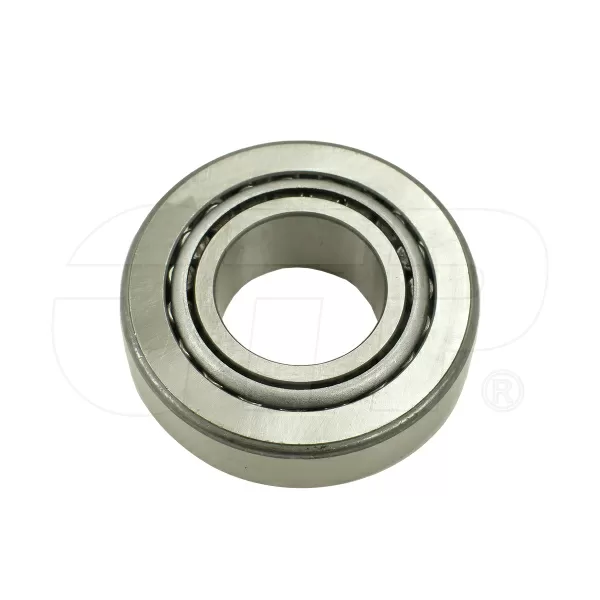 AT339808 John Deere Roller Bearing propelparts