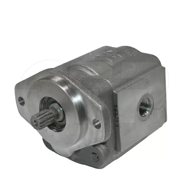 AT450120 John Deere Gear Pump propelparts