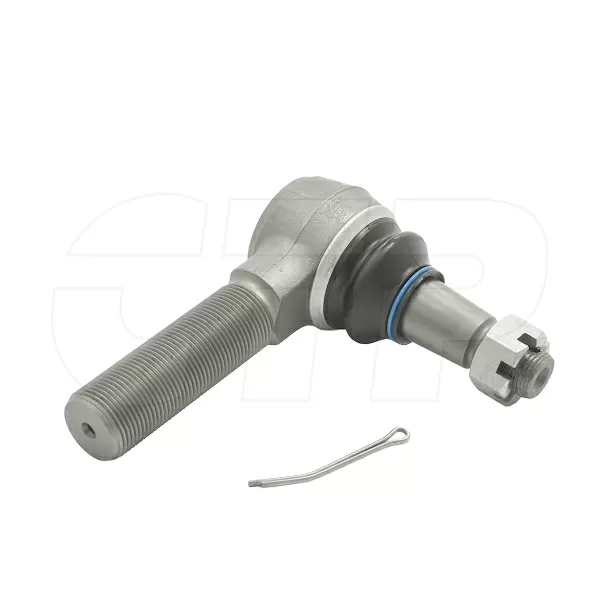 AT460799 John Deere Tie Rod propelparts