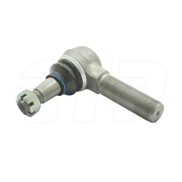 AT460800 John Deere Tie Rod propelparts