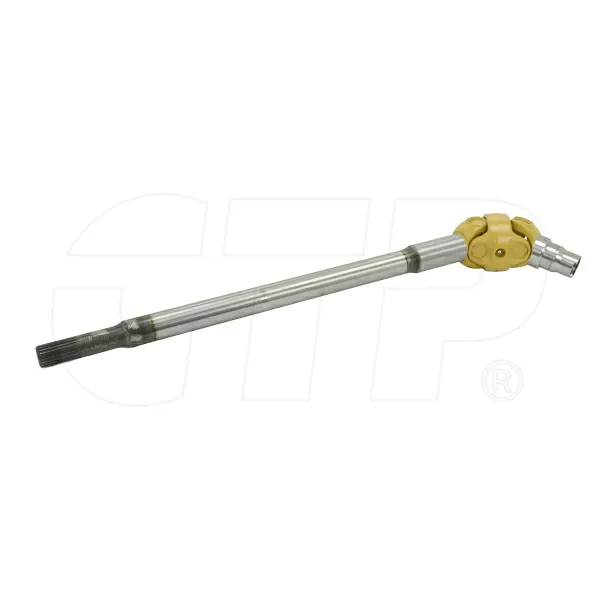 AT488272 John Deere Axle propelparts