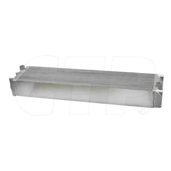 AT493688 John Deere Oil Cooler propelparts
