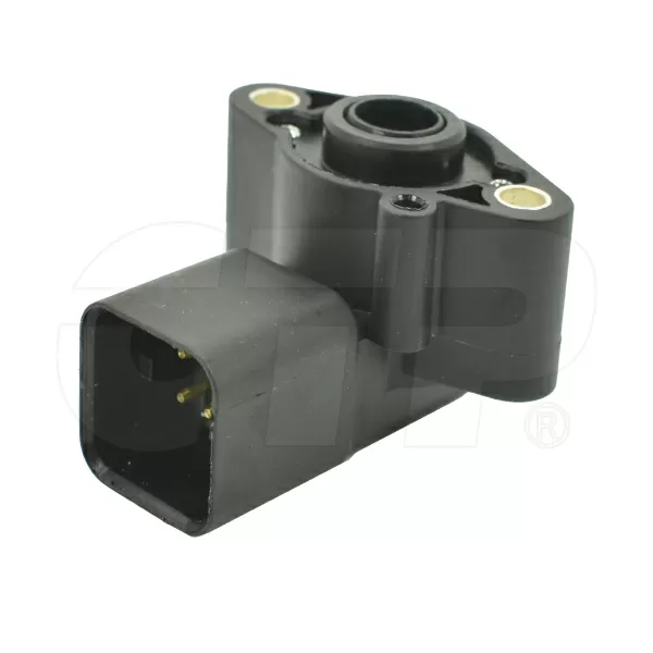 AXE14245 John Deere Position Sensor propelparts