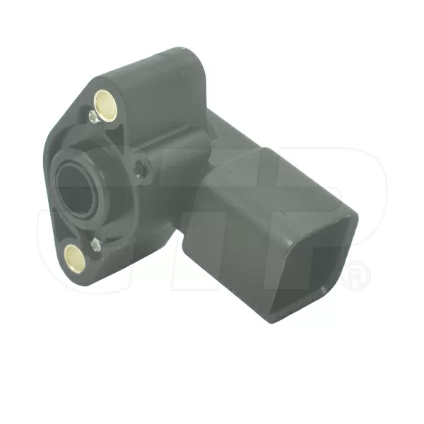 AXE14246 John Deere Position Sensor propelparts