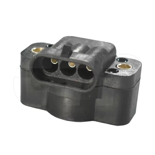 AXE17036 John Deere Position Sensor propelparts