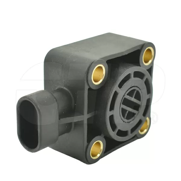 AXE58085 John Deere Position Sensor propelparts