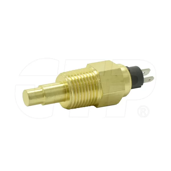 AZ35440 John Deere Temperature Sensor propelparts