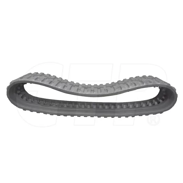 B400X86X52 John Deere Rubber Track propelparts