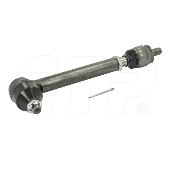 CA0140265 Komatsu Tie Rod propelparts