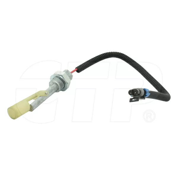 CB01507600 John Deere Electrical Rheostat propelparts
