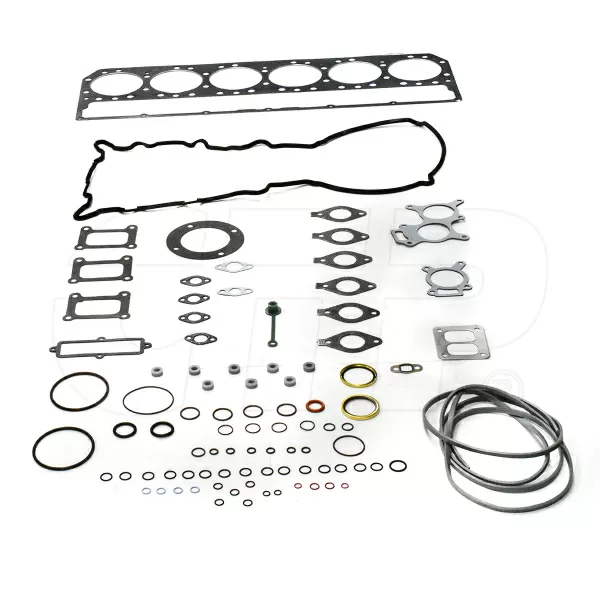 3156731 Caterpillar Engine Gasket Kit propelparts