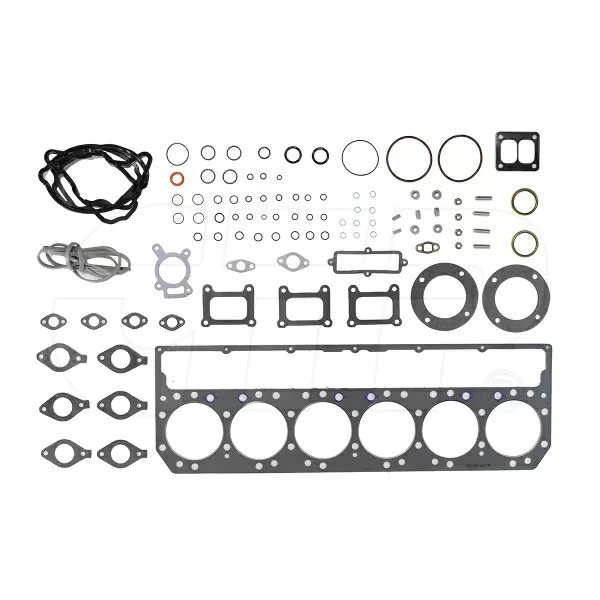 3193611 Caterpillar Engine Gasket Kit propelparts