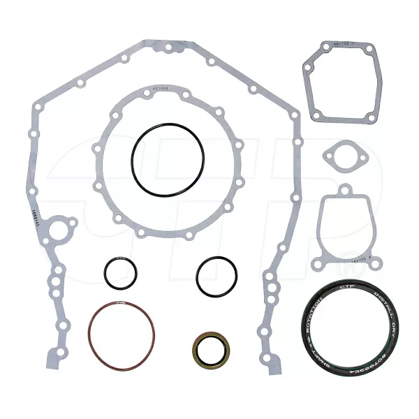 2323376 Caterpillar Engine Gasket Kit propelparts