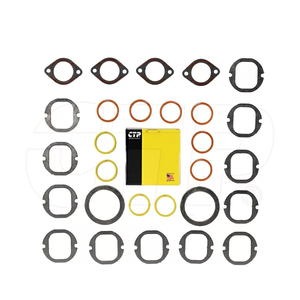 1394752 Caterpillar Engine Gasket Kit propelparts