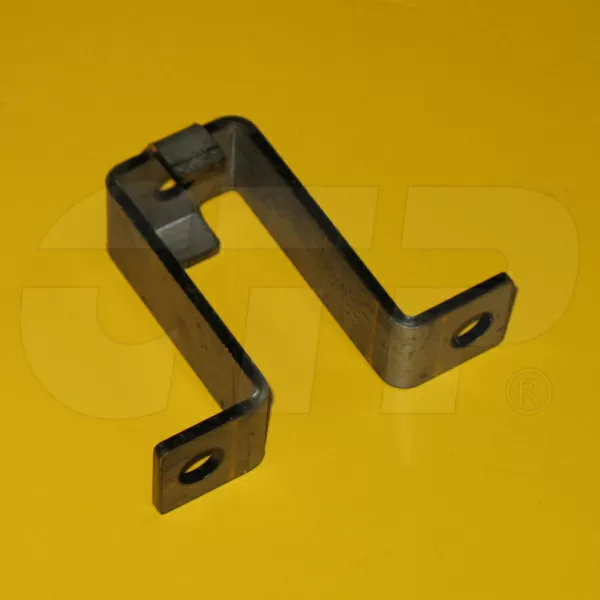 9Y1800 Caterpillar Oil Pump propelparts