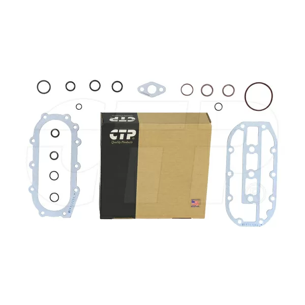 8T7981 Caterpillar Engine Gasket Kit propelparts