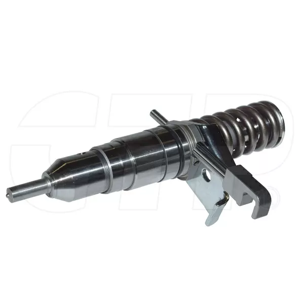 1278216 Caterpillar Fuel Injector propelparts