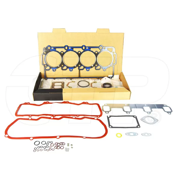7X2405 Caterpillar Engine Gasket Kit propelparts