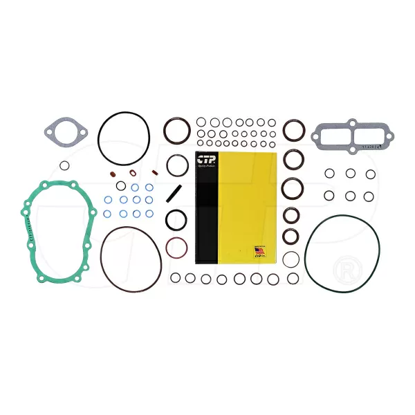 1383622 Caterpillar Engine Gasket Kit propelparts