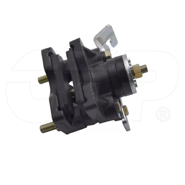 2303809 Caterpillar Brake Caliper propelparts