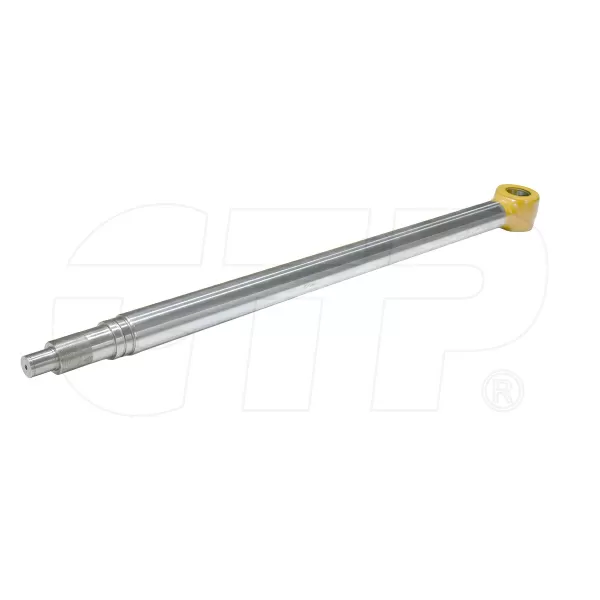 2003527 Caterpillar Rod-hydraulic Cylinder propelparts